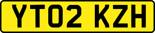 YT02KZH