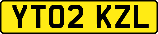 YT02KZL