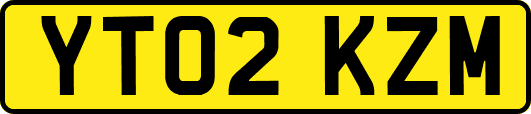 YT02KZM