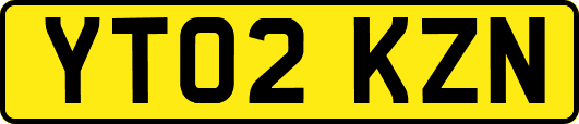 YT02KZN