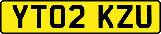 YT02KZU