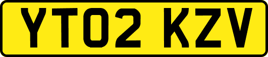 YT02KZV