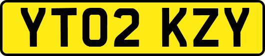 YT02KZY