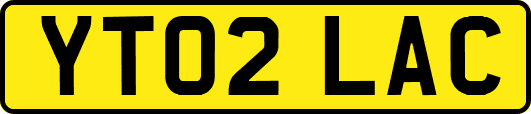 YT02LAC