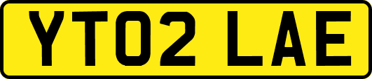 YT02LAE
