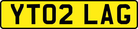YT02LAG