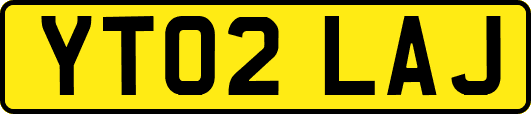 YT02LAJ