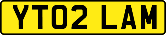 YT02LAM