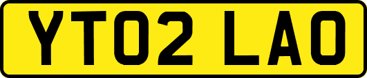 YT02LAO