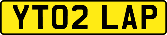 YT02LAP