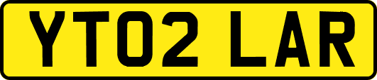 YT02LAR