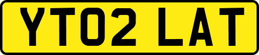 YT02LAT