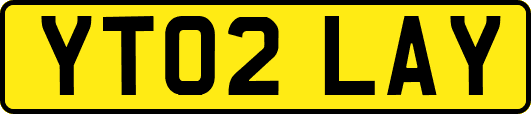 YT02LAY