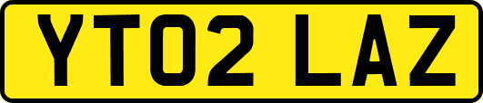 YT02LAZ
