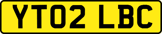 YT02LBC