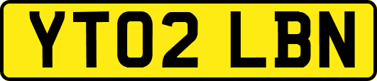 YT02LBN