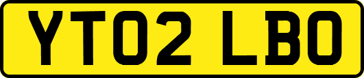 YT02LBO