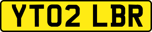 YT02LBR