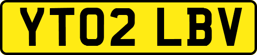 YT02LBV