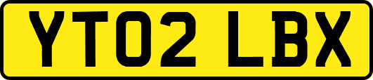 YT02LBX