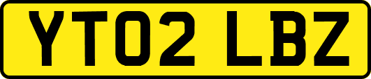 YT02LBZ