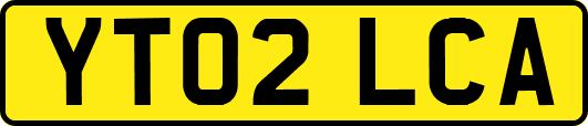 YT02LCA