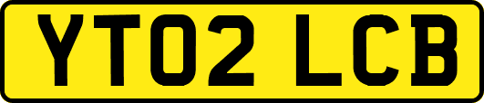 YT02LCB