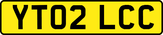 YT02LCC