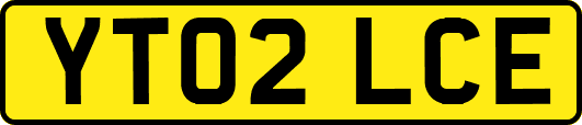 YT02LCE