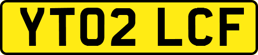 YT02LCF