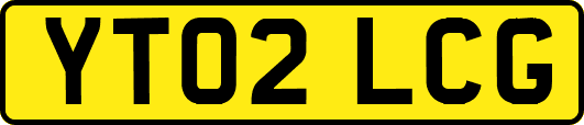 YT02LCG