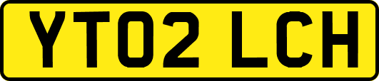 YT02LCH
