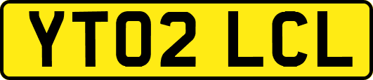 YT02LCL