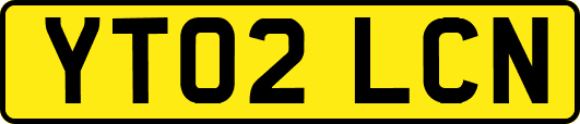 YT02LCN