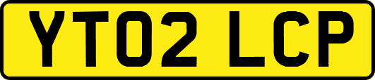 YT02LCP