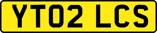 YT02LCS