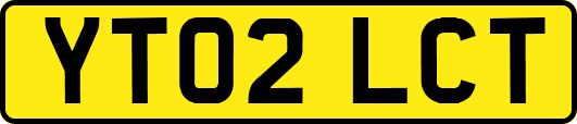 YT02LCT