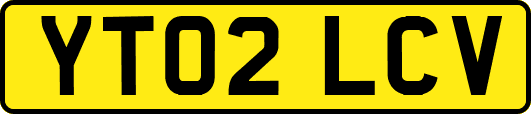 YT02LCV