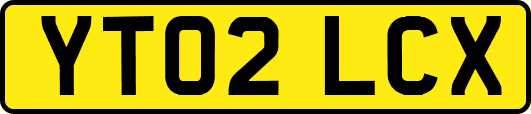 YT02LCX