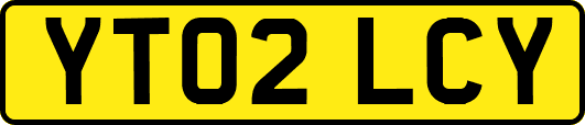 YT02LCY