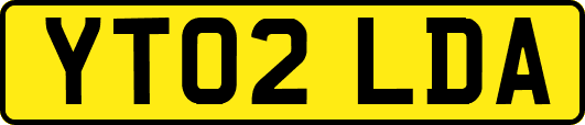 YT02LDA
