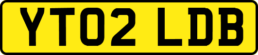 YT02LDB