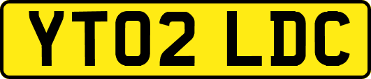 YT02LDC