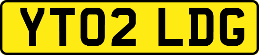 YT02LDG