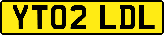 YT02LDL