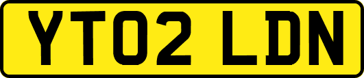 YT02LDN