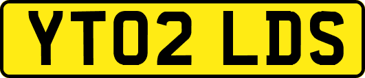 YT02LDS