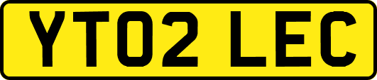 YT02LEC