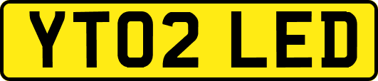 YT02LED