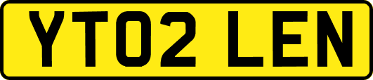 YT02LEN